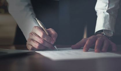 Koruyucu Sözleşme Hükümleri: Gizlilik, Rekabet Etmeme ve Delil Klozları