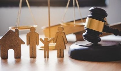 VELAYET DAVALARINDA ÇOCUĞUN ÜSTÜN YARARI