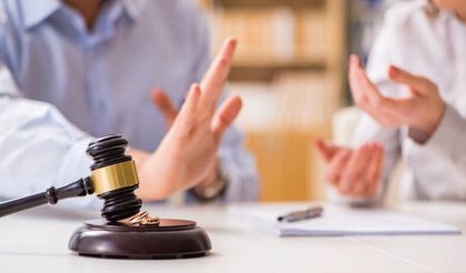 Boşanma Davasından Feragat Ettikten Sonra Aynı Olaylara Dayanılabilir mi?