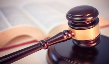 Gıda Üreticisinin Hukuki Sorumluluğu Açısından (AB) 2024/2853 Sayılı Direktif ile Getirilen Yeniliklerin Değerlendirilmesi