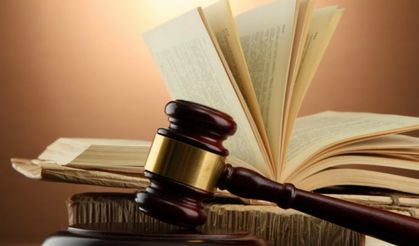 MİRASTAN FERAGAT SÖZLEŞMESİ, GEÇERLİLİK ŞARTLARI, SÖZLEŞMEDEN DÖNME VE İPTALİ