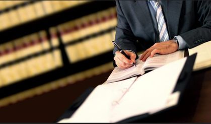 SÖZLEŞMELERDE UYULMASI GEREKEN ŞEKİL ŞARTLARI