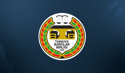 TBB Adli Yardım Yönetmeliğinde Değişiklik