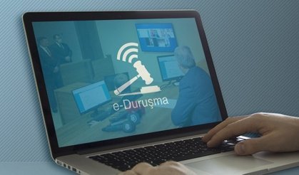 Ön İnceleme Aşamasında E-Duruşmanın Uygulanabilirliği ve Karşılaşılan Sorunlar