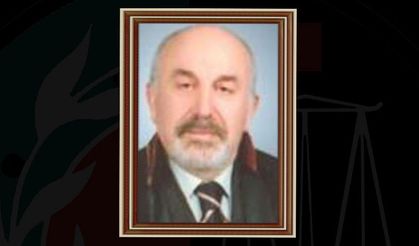 Av. Prof. Dr. Nevzat Toroslu vefat etti