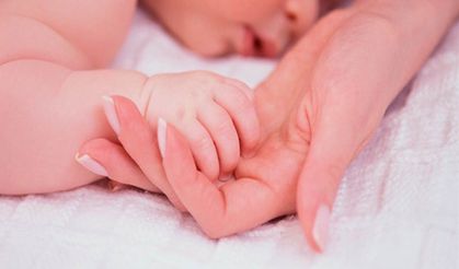 SÜT İZNİ VE EMZİRME İZNİ SÜRELERİ NEDİR? SÜT PARASI VE ŞARTLARI