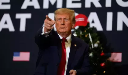 ABD Yüksek Mahkemesi'nden Trump’a göçmenlerin yasal statüsünü iptal etme yetkisi