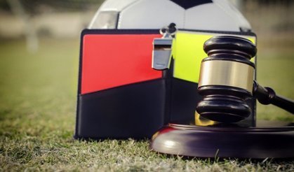 Spor Hukukunda Yapısal Sorunlar ve Çözüm Arayışları