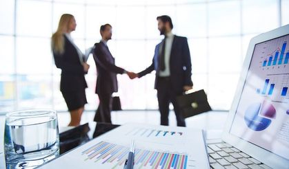 Startup Kurmak Şirket Kurmak Değildir: Fikirden Exit’e Yatırım Yapılabilir Bir Yapı İnşa Etmek