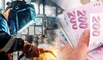 İŞ HUKUKUNDA DİSİPLİN YAPTIRIMI OLARAK ÜCRET KESME CEZASI