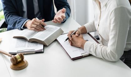 Sözleşmeler Hangi Hallerde Geçersiz Olur