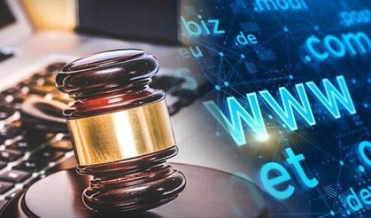 İnternette Unutulma Hakkı Nedir ve Nasıl Kullanılır?