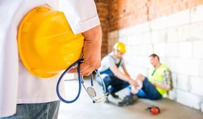 İş Kazalarında İşverenin Hukuki ve Cezai Sorumluluğu