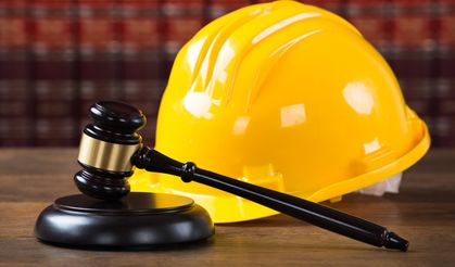 İş Hukukunda Ara Dinlenme Sürelerinin Hukuki Niteliği: Yasal Çerçeve, Parçalı Kullandırma ve Ücrete Yansıyan Sorunlar