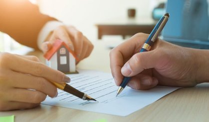 Tapu İptali ve Tescil Davası