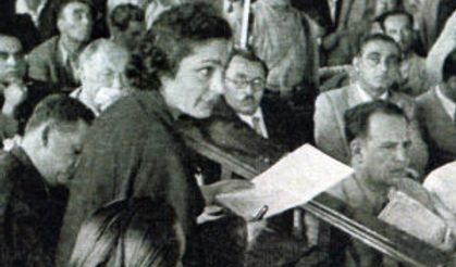 3. Süreyya Ağaoğlu Makale Yarışması başvuruları açıldı