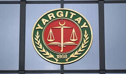 Yargıtay 11. Hukuk Dairesi başkanlığına Orhan Sekmen seçildi