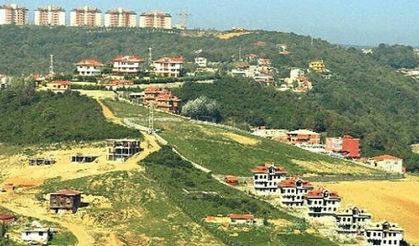 Mülkiyette Dönüm Noktası: 2B Arazilerinde Güncel Hukuki Süreç ve Hak Sahibi Hakları