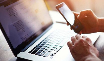 İşyerinde Kişisel Telefon Kullanımı Fesih Nedeni Midir?