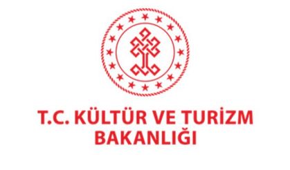 Özel Tiyatroların Kayıt İşlemlerine Dair Yönetmelikte Değişiklik