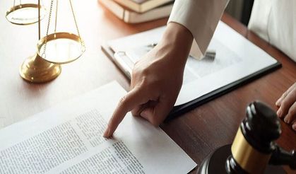 Cari Hesap Sözleşmesinde Yazılılık Şartı ve Sonuçları