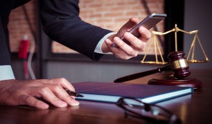 TELEFONU ZORLA ALMAK YAĞMA MI HIRSIZLIK MI?