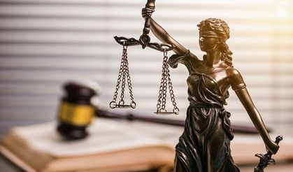 Uyuşturucu veya Uyarıcı Madde Ticareti Soruşturmalarında Önleme Araması ile Adli Arama Ayrımı ve Hukuka Uygun Delil Sorunu: Yargıtay Kararları Işığında Bir İnceleme