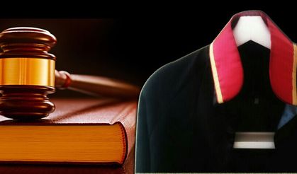 Avukatı silahla tehdit eden sanığın tutukluluk hâlinin devamına karar verildi