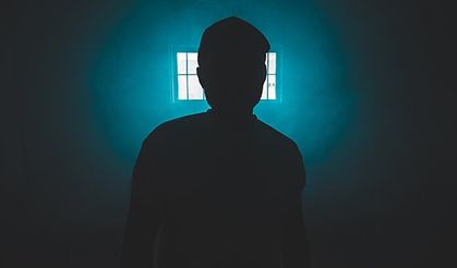 GECE VEYA HAFTA SONLARI İNFAZ