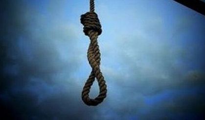 İdamın Gölgesinde Vicdan