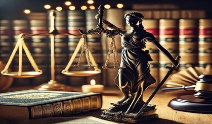 HIRSIZLIK SUÇU VE SUÇUN NİTELİKLİ HALLERİ