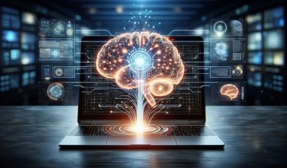 Yapay zekaya yüzde 20 KDV geliyor