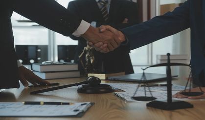 Dava Şartı Arabuluculukta "Masraf İsteme Yasağı"nın Hukuka Aykırılığı