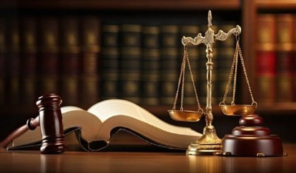 Murisle ilgilenmeyen mirasçı her durumda mirastan çıkarılabilir mi?