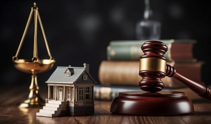 TAŞINMAZIN BELEDİYE TARAFINDAN LÜKS İNŞAAT SINIFINA ALINMASI