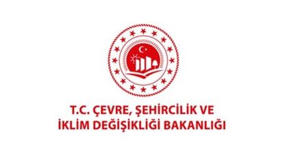 Arazi ve Arsa Düzenlemeleri Hakkında Yönetmelikte Değişiklik