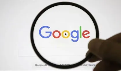 Google, İngiltere'de 6 milyar euroluk davayla karşı karşıya