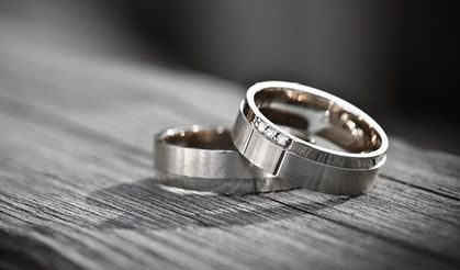 EVLİLİK EHLİYETİ GELMELİ Mİ?