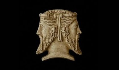 Ödetmeci Ceza Adaletinin İki Yüzü