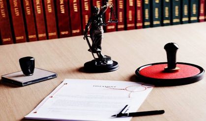 ANONİM ŞİRKET HİSSE DEVRİ NASIL YAPILIR? ANONİM ŞİRKET İLE LİMİTED ŞİRKET HİSSE DEVRİ ARASINDAKİ ÖNEMLİ FARKLAR NELERDİR?