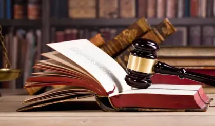 Kişi veya Mesleklere Dair Cumhuriyetin İlanından Günümüze: KANUNLARDAKİ ÖZEL DÜZENLEMELER