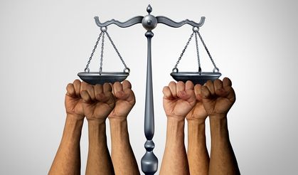 Sapma ve Sosyal Etiketleme (Deviance and Social Labeling)