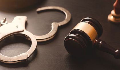 Tutukluluk Otomatik Hale Gelirse Ne Olur?