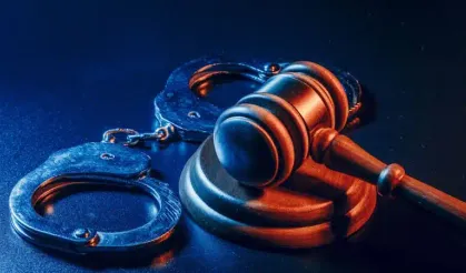 CMK m. 205 Kapsamında Mahkemenin Doğrudan Tutuklama Yetkisi