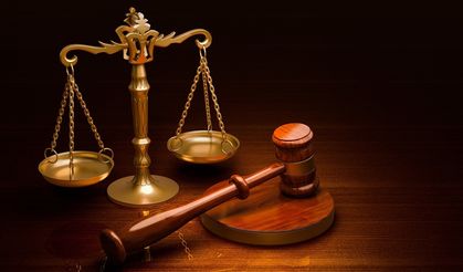 Suçun Tipiklik Unsuruna İlişkin Değerlendirme