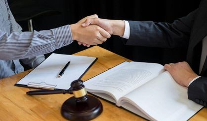 ARABULUCUCULUK ANLAŞMA BELGESİNİN İCRA EDİLEBİLİRLİĞİ