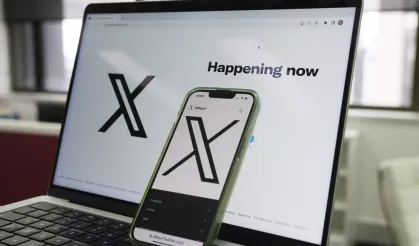 Elon Musk: X'i çökerten saldırı Ukrayna'dan geliyor!