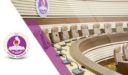 İstinafların BAM Teline Dokunan Anayasa Mahkemesi Kararı (AYM’nin Hak İhlali Kararının Değerlendirilmesi)