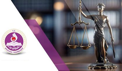 ANAYASA MAHKEMESİ KARARLARININ UYGULANMAMASI BİR ÖRNEK