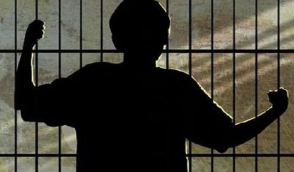 SUÇA SÜRÜKLENEN ÇOCUKLARA YÖNELİK CEZAİ YAPTIRIMLAR